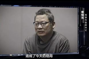 拉塞尔：我感谢哈姆教练如此信任我 不过这也是我自己挣来的